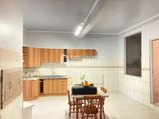 Casa com 3 dormitórios, foto 19