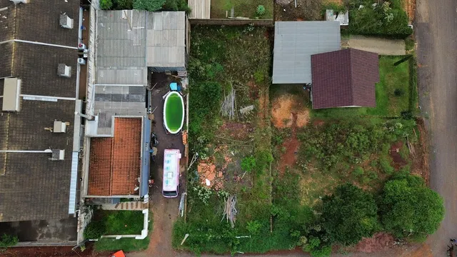 Terreno, foto 2