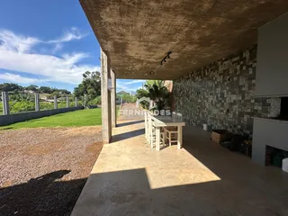 Casa com 2 dormitórios, foto 7