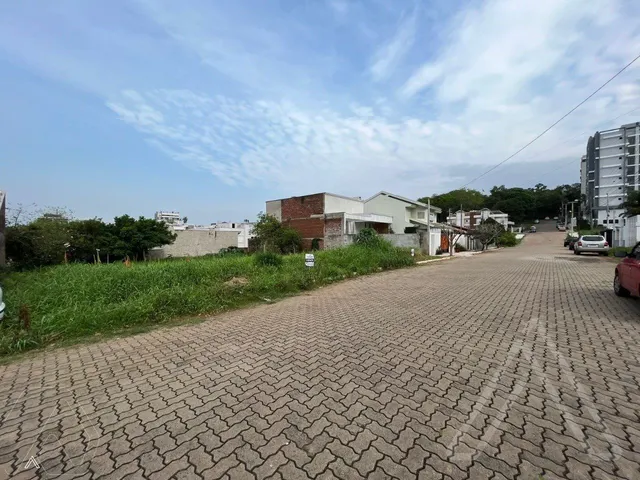 Terreno, foto 2