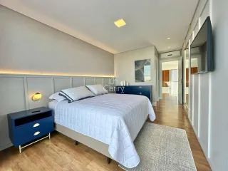 Casa com 5 dormitórios, foto 21