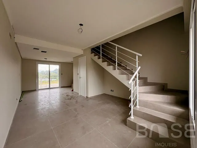 Sobrado com 2 dormitórios, foto 3