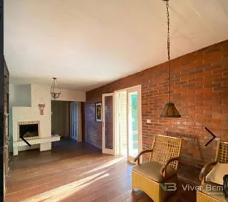 Casa com 3 dormitórios, foto 2