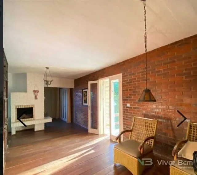 Casa com 3 dormitórios, foto 2