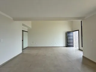 Casa geminada com 3 dormitórios, foto 13