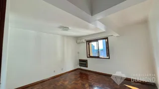 Apartamento com 2 dormitórios, foto 19
