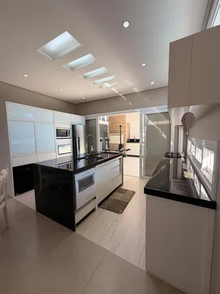 Casa com 2 dormitórios, foto 4