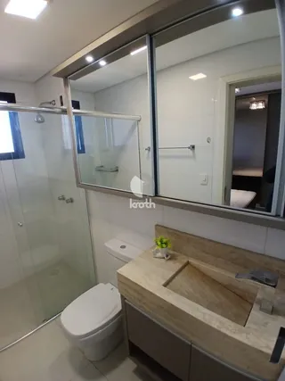 Apartamento com 2 dormitórios, foto 15