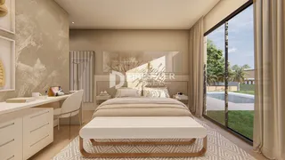 Casa com 3 dormitórios, foto 13