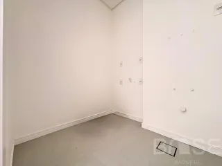Apartamento com 2 dormitórios, foto 4