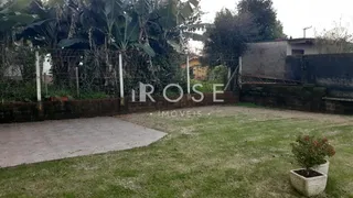 Casa com 1 dormitório, foto 7