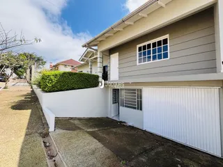 Casa com 3 dormitórios, foto 1