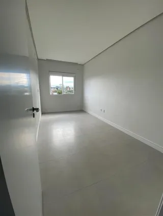 Apartamento com 2 dormitórios, foto 6