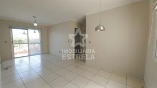 Apartamento com 2 dormitórios, foto 2