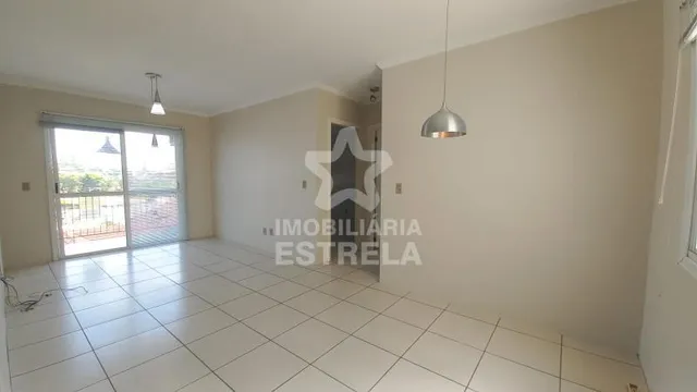 Apartamento com 2 dormitórios, foto 2