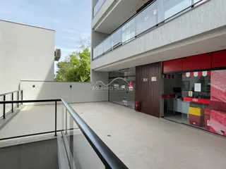 Sala comercial, foto 3