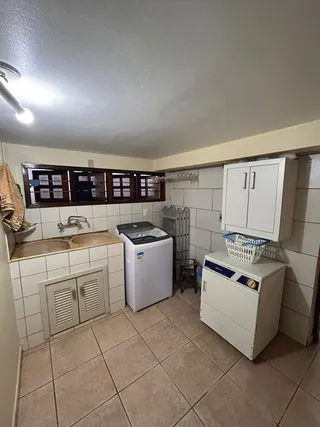 Casa com 3 dormitórios, foto 10