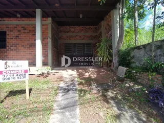 Casa com 4 dormitórios, foto 11