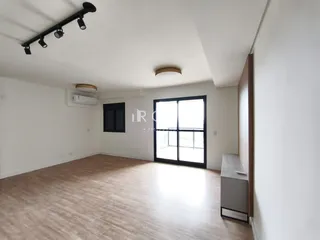 Apartamento com 3 dormitórios, foto 9