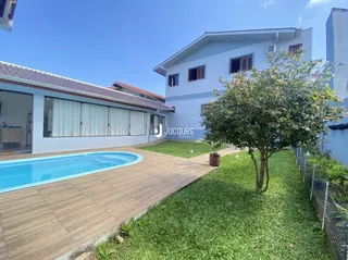 Casa com 3 dormitórios, foto 3