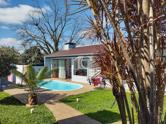 Casa com 2 dormitórios, foto 3