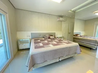 Casa com 4 dormitórios, foto 24