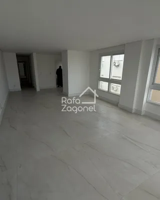 Apartamento com 3 dormitórios, foto 3