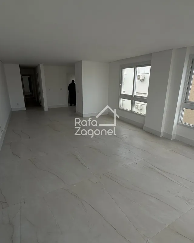 Apartamento com 3 dormitórios, foto 3