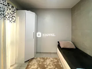 Apartamento com 2 dormitórios, foto 9