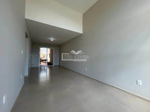 Casa geminada com 2 dormitórios, foto 3