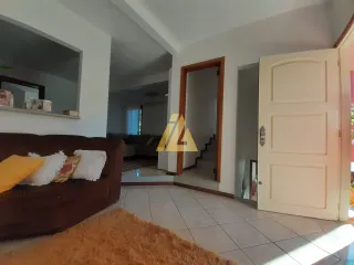 Casa com 3 dormitórios, foto 6
