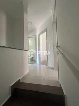 Sobrado com 3 dormitórios, foto 9