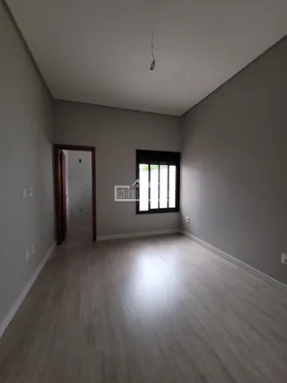 Casa com 3 dormitórios, foto 13
