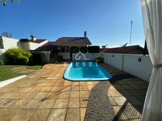 Casa com 3 dormitórios, foto 7