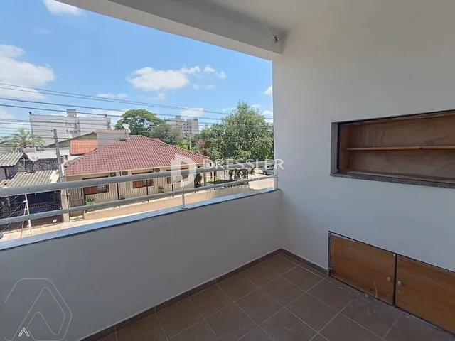 Apartamento com 1 dormitório, foto 3