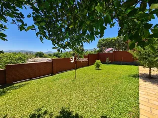 Casa com 4 dormitórios, foto 30