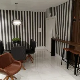 Apartamento com 2 dormitórios, foto 23