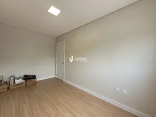 Apartamento com 2 dormitórios, foto 16