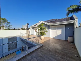 Casa com 3 dormitórios, foto 31