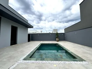Casa com 3 dormitórios, foto 19