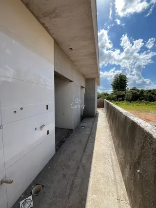 Casa geminada com 3 dormitórios, foto 11