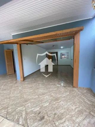 Casa com 2 dormitórios, foto 15