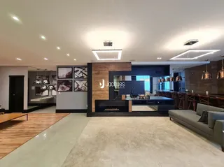 Apartamento com 2 dormitórios, foto 29