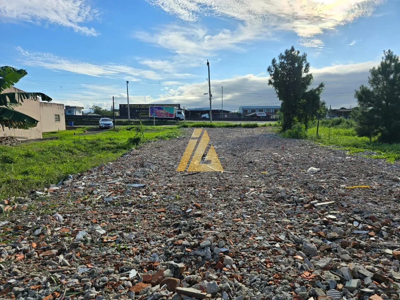 Terreno, foto 1
