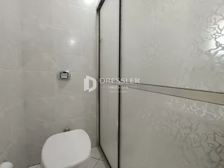 Apartamento com 3 dormitórios, foto 11