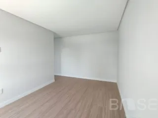 Apartamento com 3 dormitórios, foto 8
