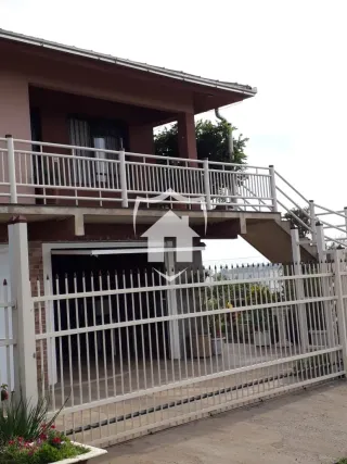 Casa com 2 dormitórios, foto 2
