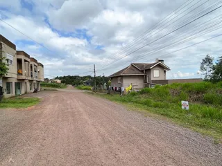 Terreno, foto 2