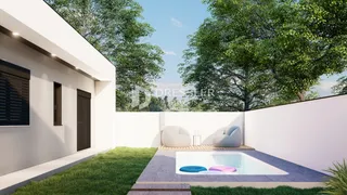 Casa com 3 dormitórios, foto 7
