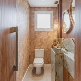 Casa com 3 dormitórios, foto 13